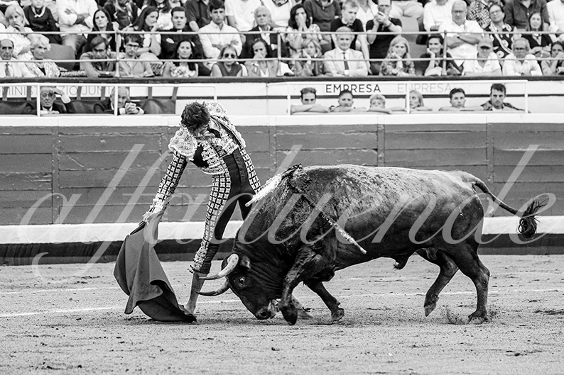 20260827 bilbao fd 035