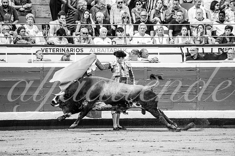 20260827 bilbao fd 023