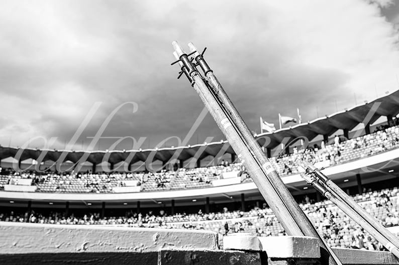 20260827 bilbao fd 001