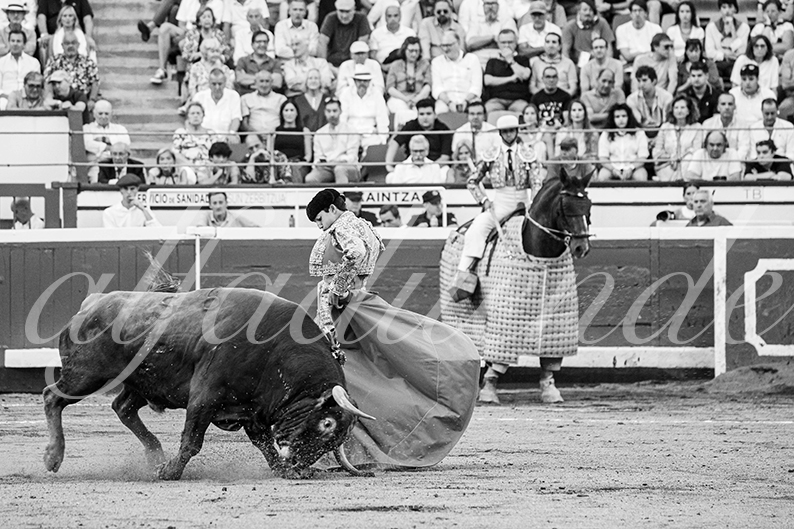 20260828 bilbao fd 021