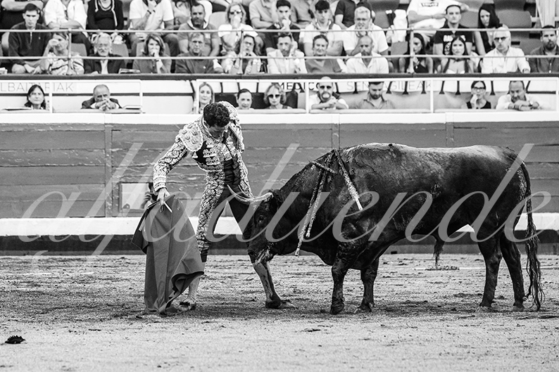 20260828 bilbao fd 018