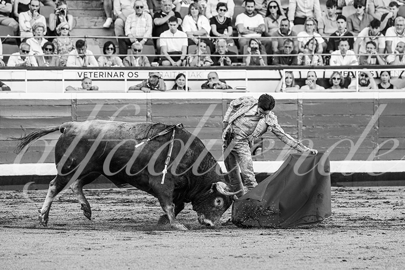 20260828 bilbao fd 015