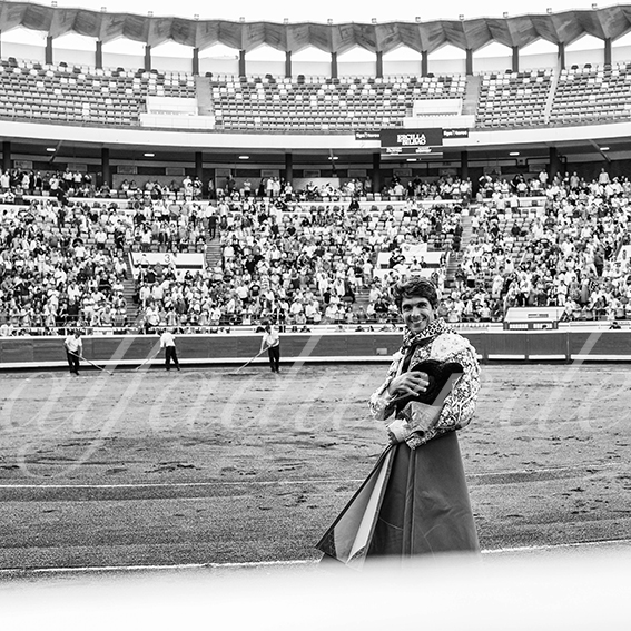 20260828 bilbao fd 010