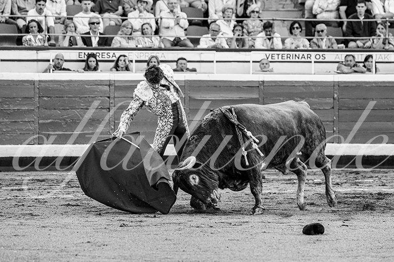 20260828 bilbao fd 008