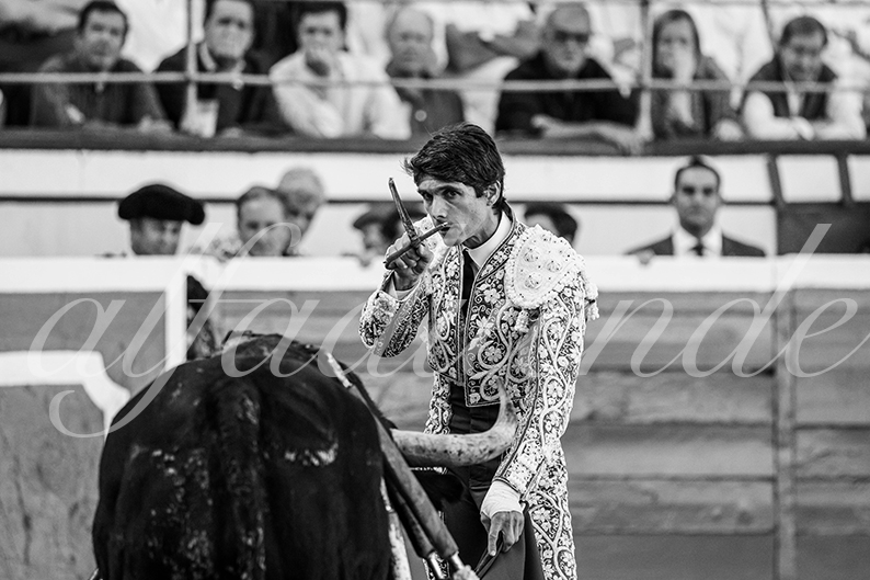 20260828 bilbao fd 005