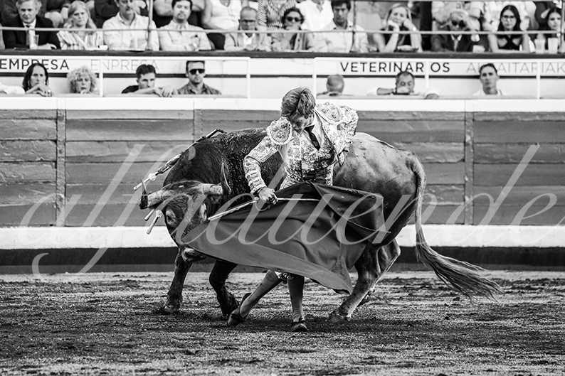 20260829 bilbao fd 021