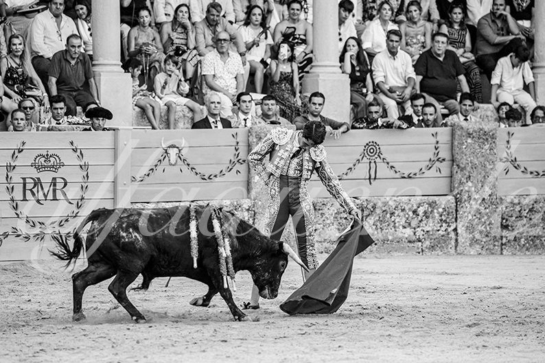 20260904 ronda nsp fd 029