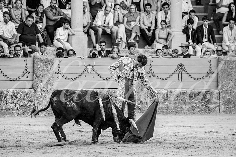 20260904 ronda nsp fd 028
