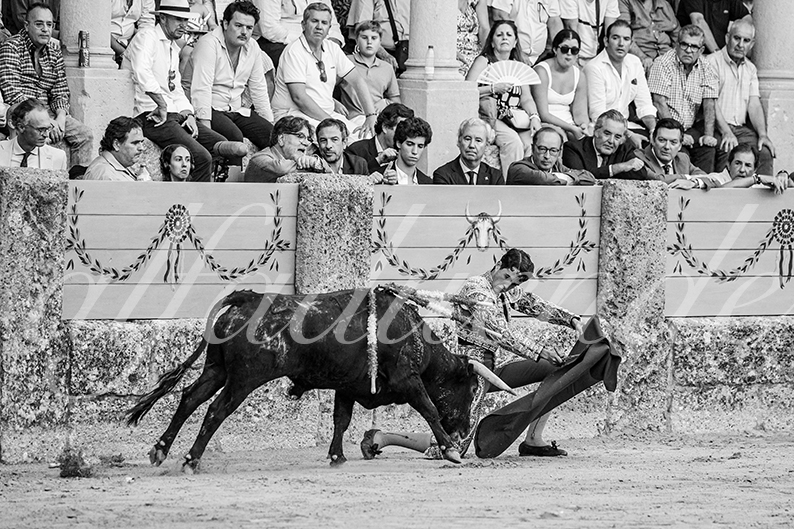 20260904 ronda nsp fd 027