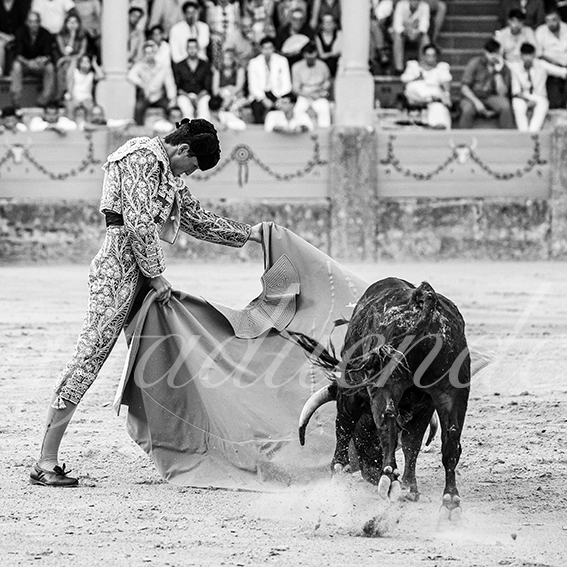 20260904 ronda nsp fd 026