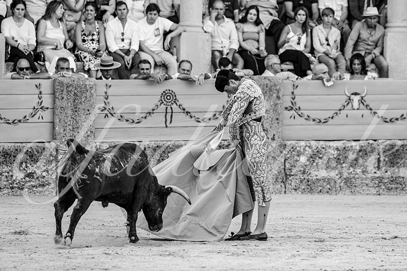 20260904 ronda nsp fd 025
