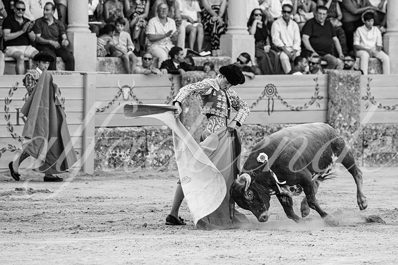 20260904 ronda nsp fd 023