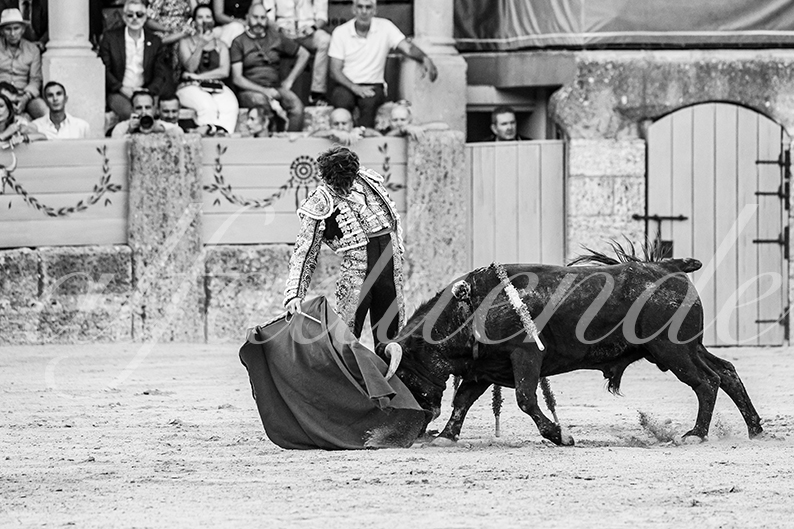 20260904 ronda nsp fd 018