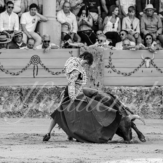 20260904 ronda nsp fd 015