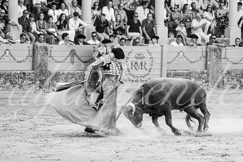 20260904 ronda nsp fd 014
