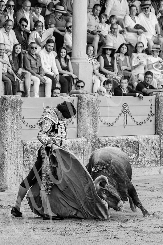 20260904 ronda nsp fd 013