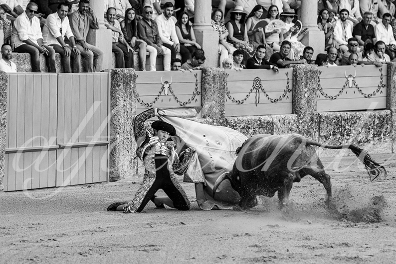 20260904 ronda nsp fd 012
