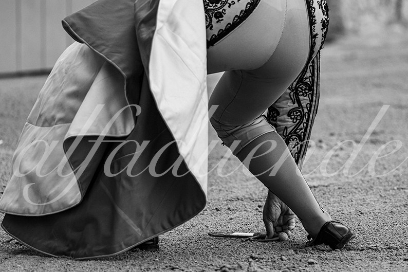 20260904 ronda nsp fd 011