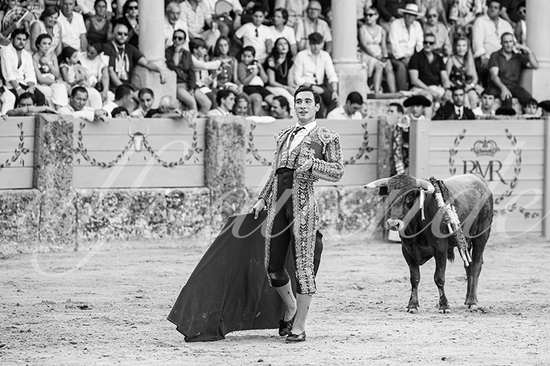 20260904 ronda nsp fd 009