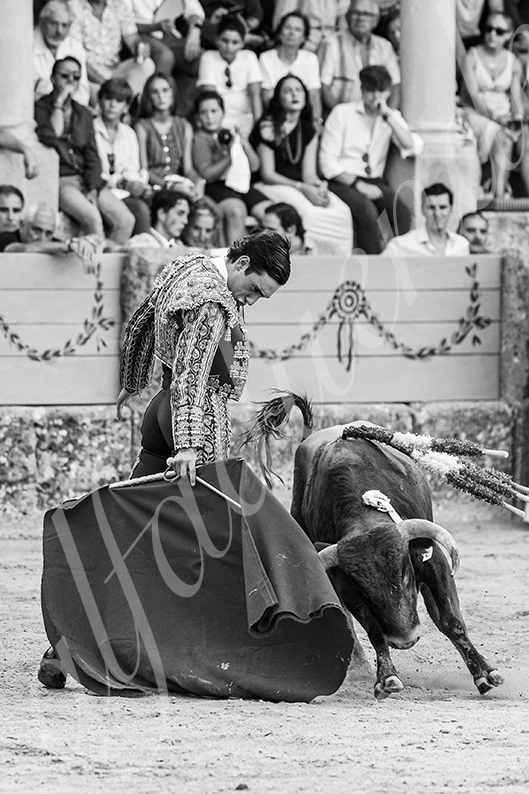 20260904 ronda nsp fd 008