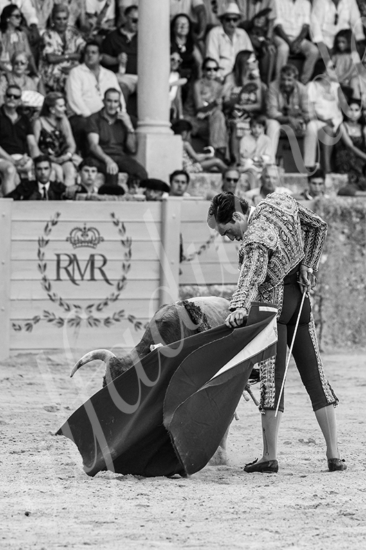 20260904 ronda nsp fd 007