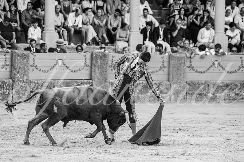 20260904 ronda nsp fd 006