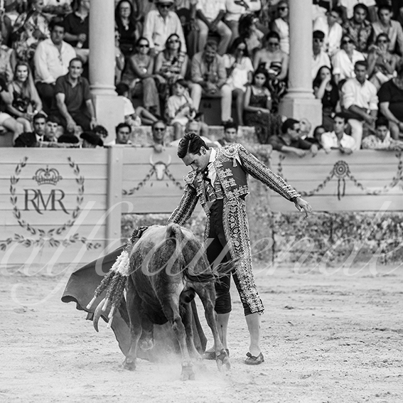 20260904 ronda nsp fd 005