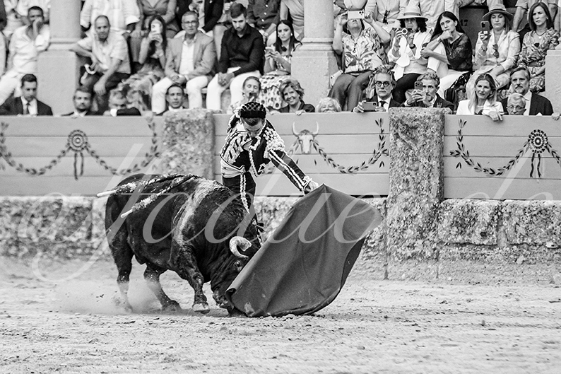 20260905 ronda fd 046