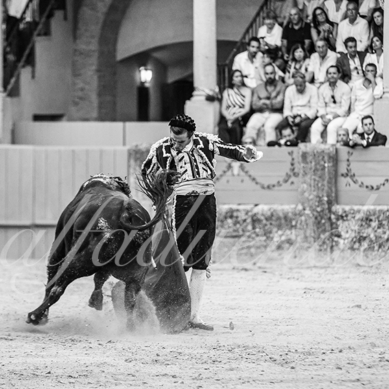 20260905 ronda fd 045