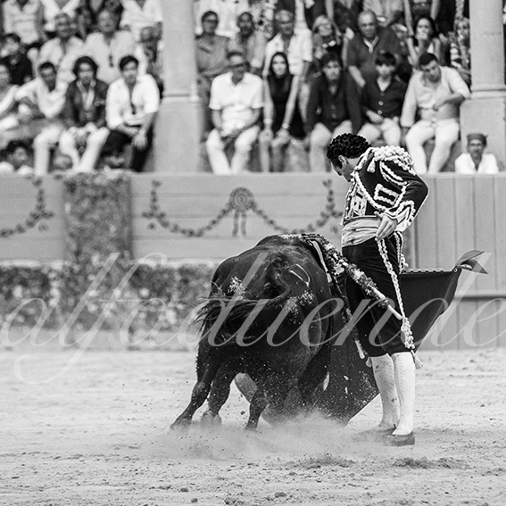 20260905 ronda fd 044