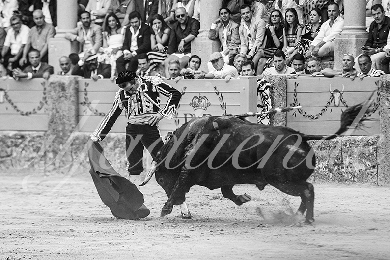 20260905 ronda fd 043