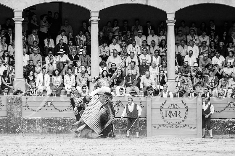 20260905 ronda fd 042