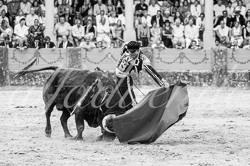 20260905 ronda fd 038
