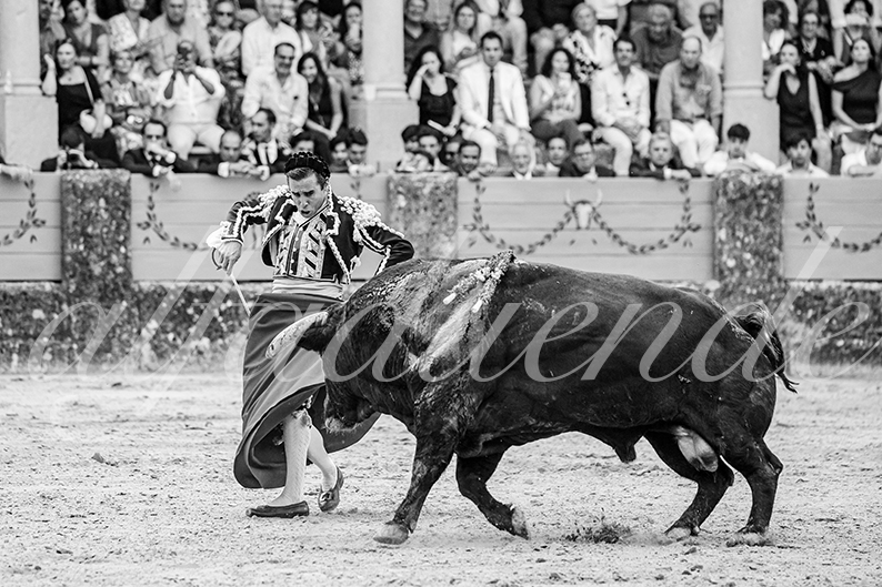 20260905 ronda fd 036