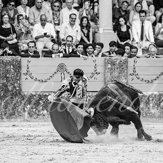 20260905 ronda fd 034