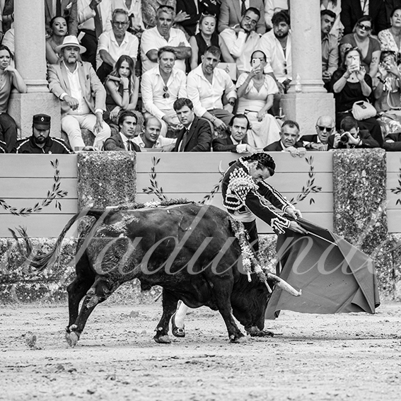 20260905 ronda fd 033