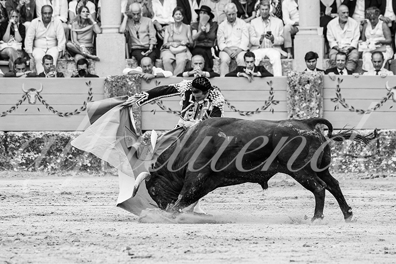 20260905 ronda fd 032