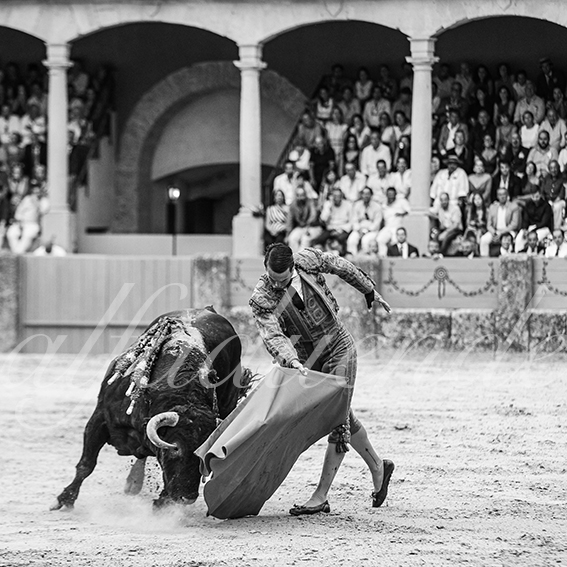 20260905 ronda fd 025