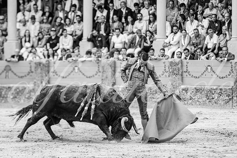 20260905 ronda fd 024
