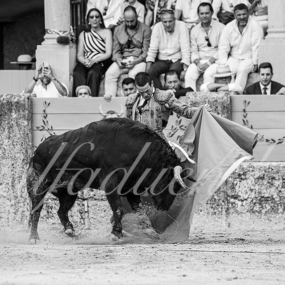 20260905 ronda fd 021