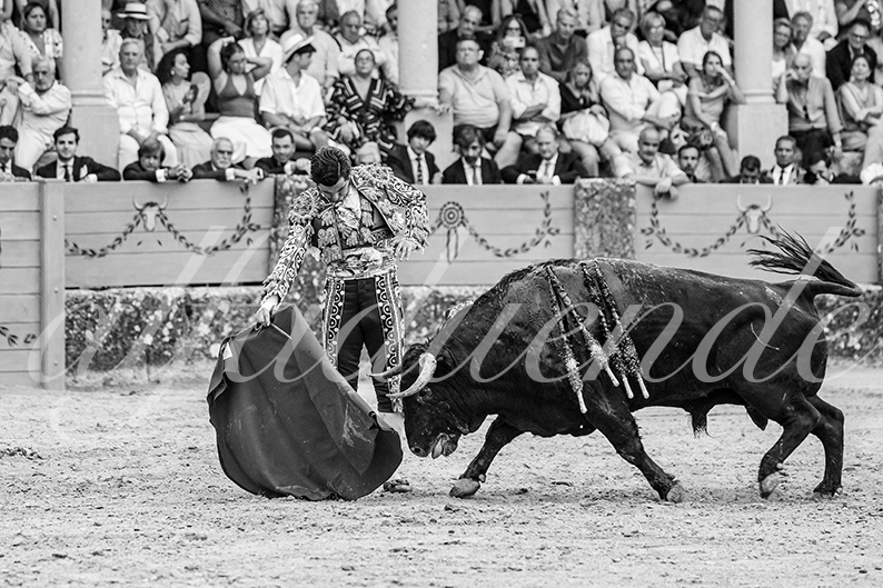 20260905 ronda fd 019