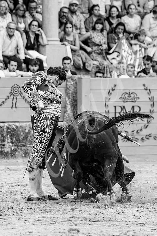 20260905 ronda fd 018