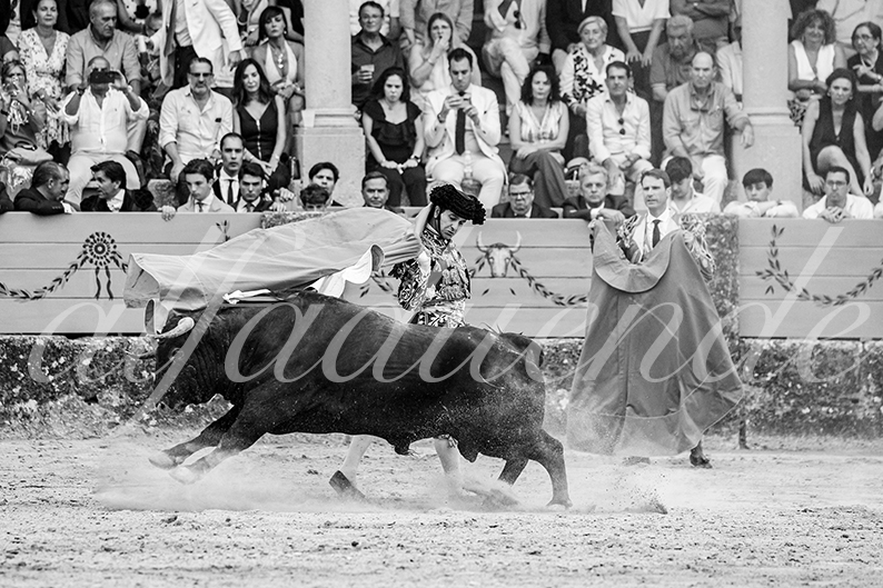 20260905 ronda fd 016
