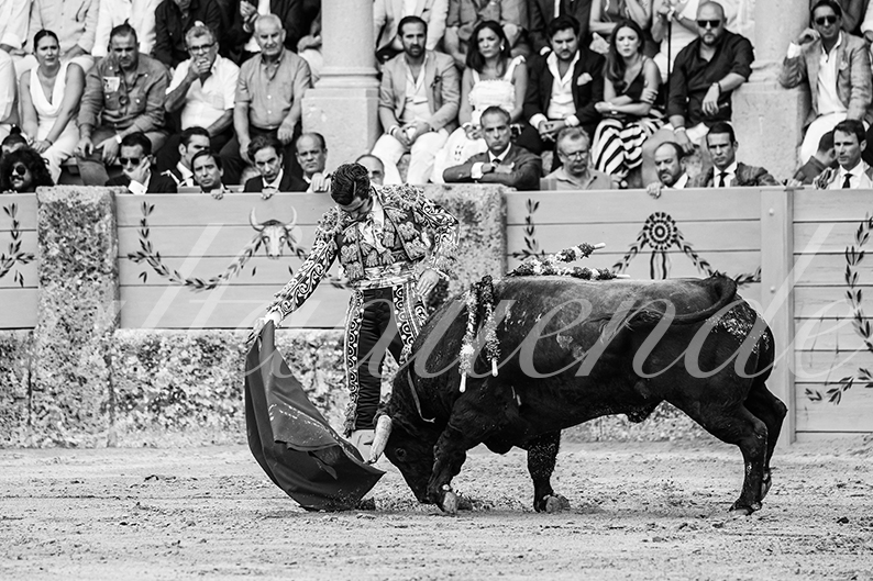 20260905 ronda fd 013