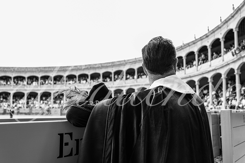 20260905 ronda rejon fd 032
