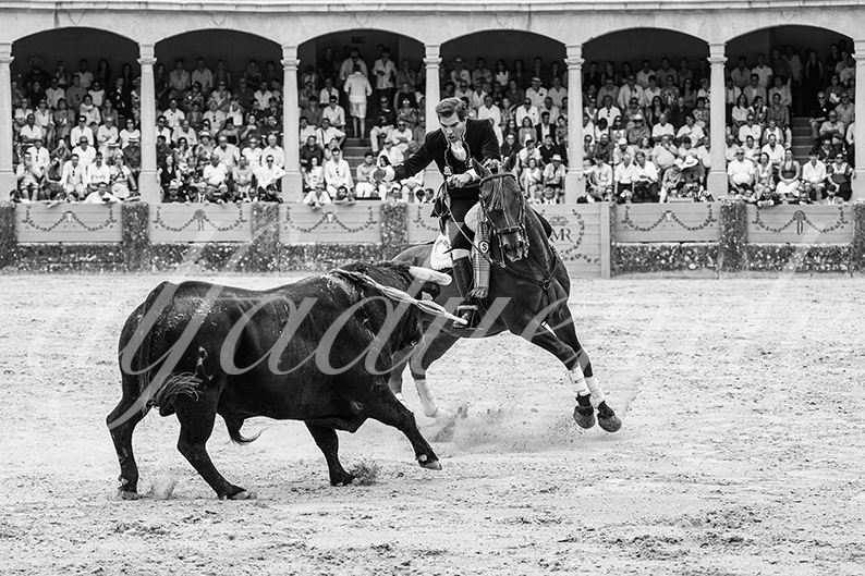 20260905 ronda rejon fd 025