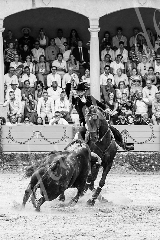 20260905 ronda rejon fd 020