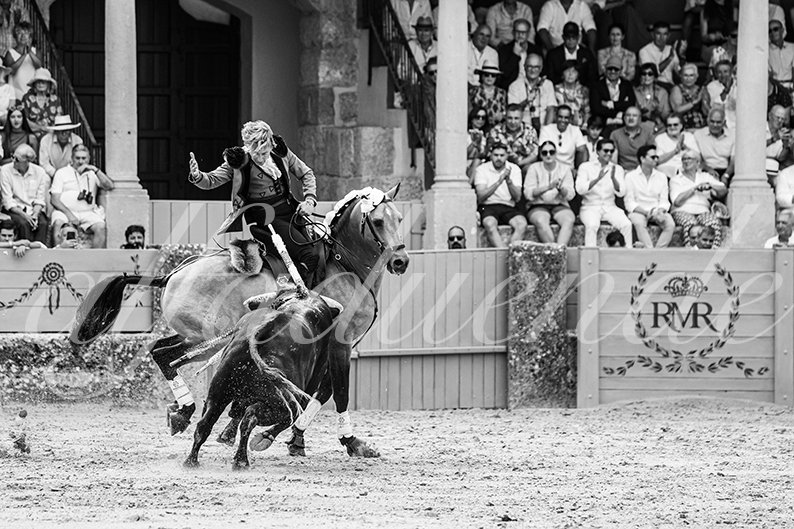 20260905 ronda rejon fd 007
