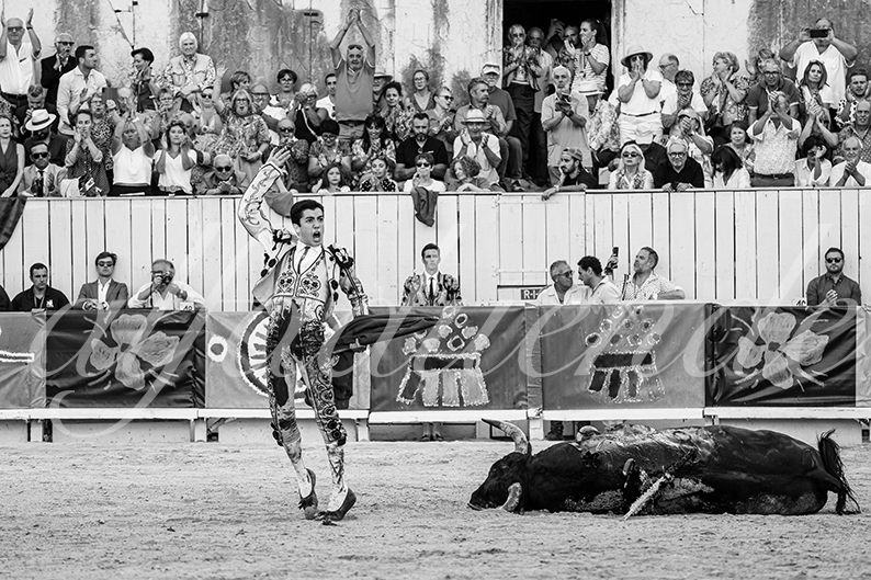 20260912 arles fd 025