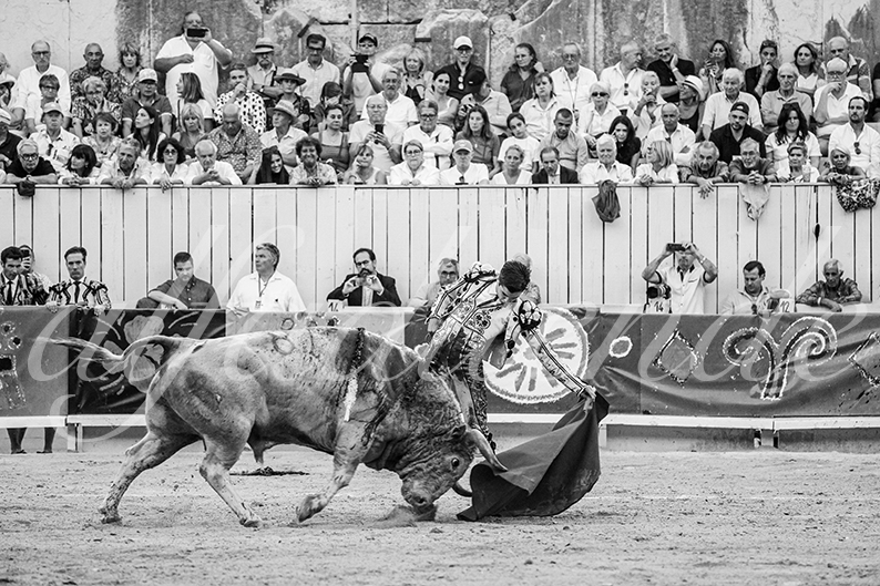 20260912 arles fd 024